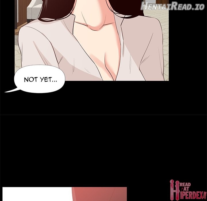 Girls Only Chapter 29 - page 53