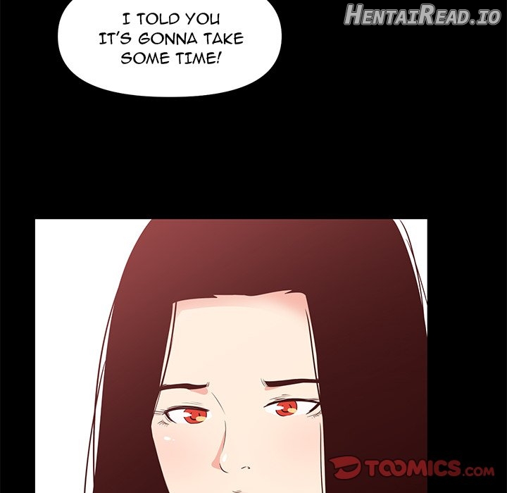 Girls Only Chapter 29 - page 56