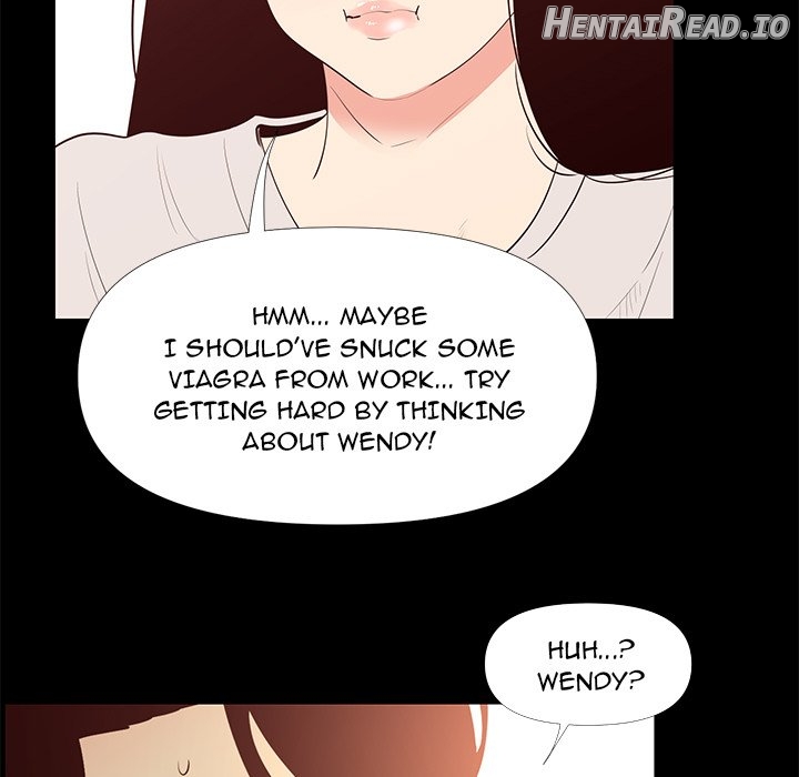 Girls Only Chapter 29 - page 57