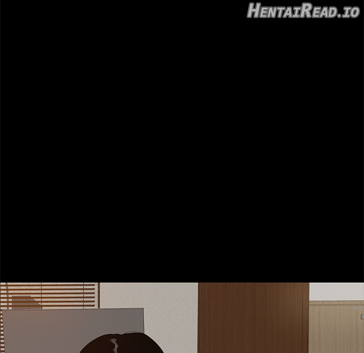 Girls Only Chapter 29 - page 59