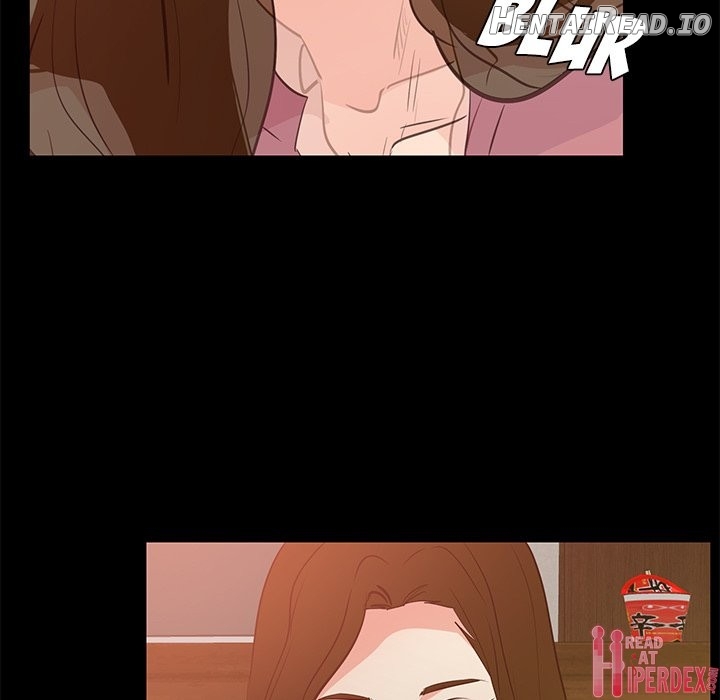 Girls Only Chapter 29 - page 63