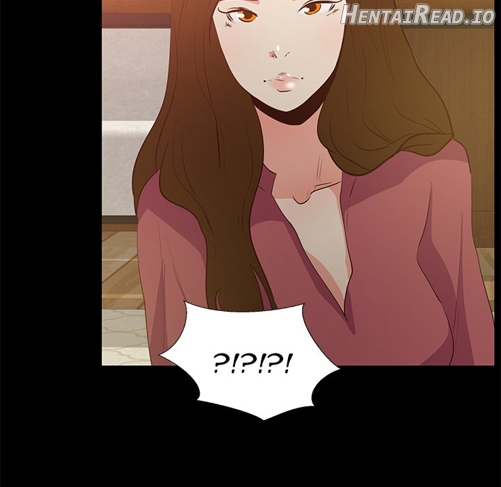 Girls Only Chapter 29 - page 64