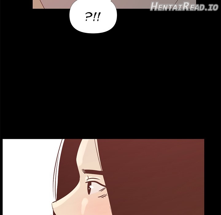 Girls Only Chapter 29 - page 66