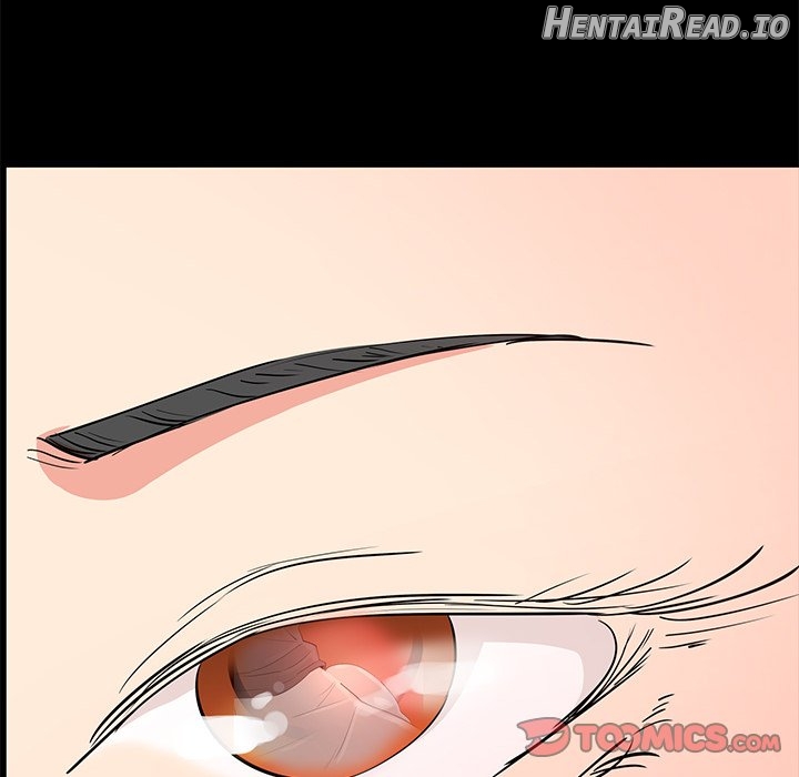Girls Only Chapter 29 - page 68