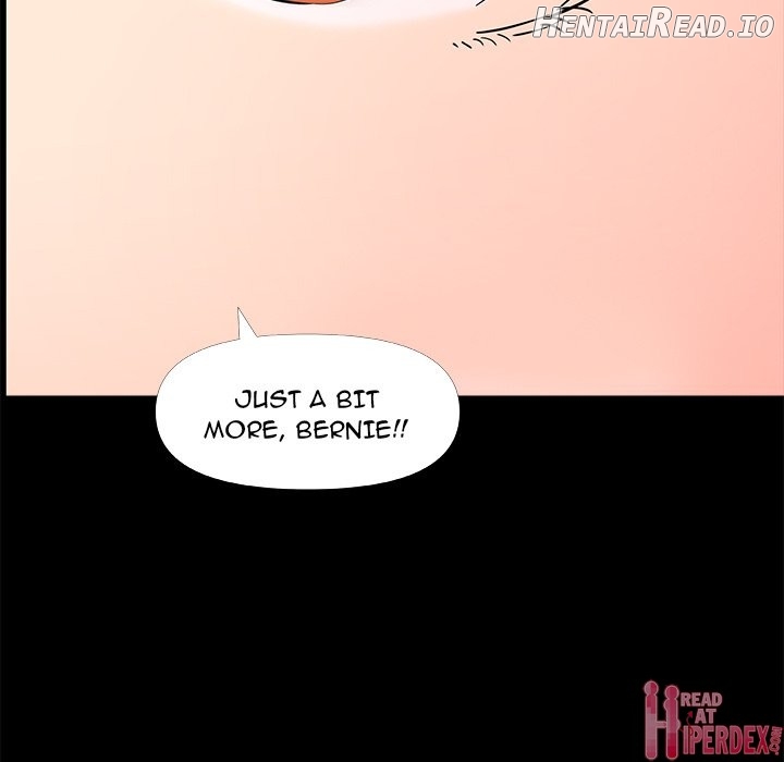 Girls Only Chapter 29 - page 69