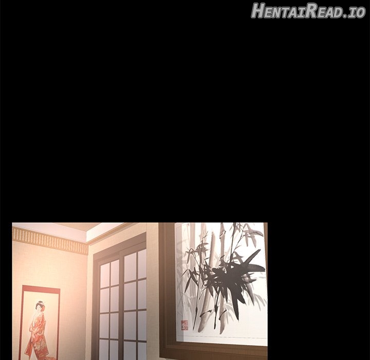 Girls Only Chapter 29 - page 71