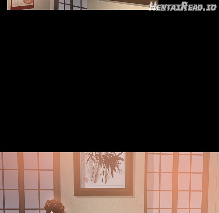 Girls Only Chapter 29 - page 72