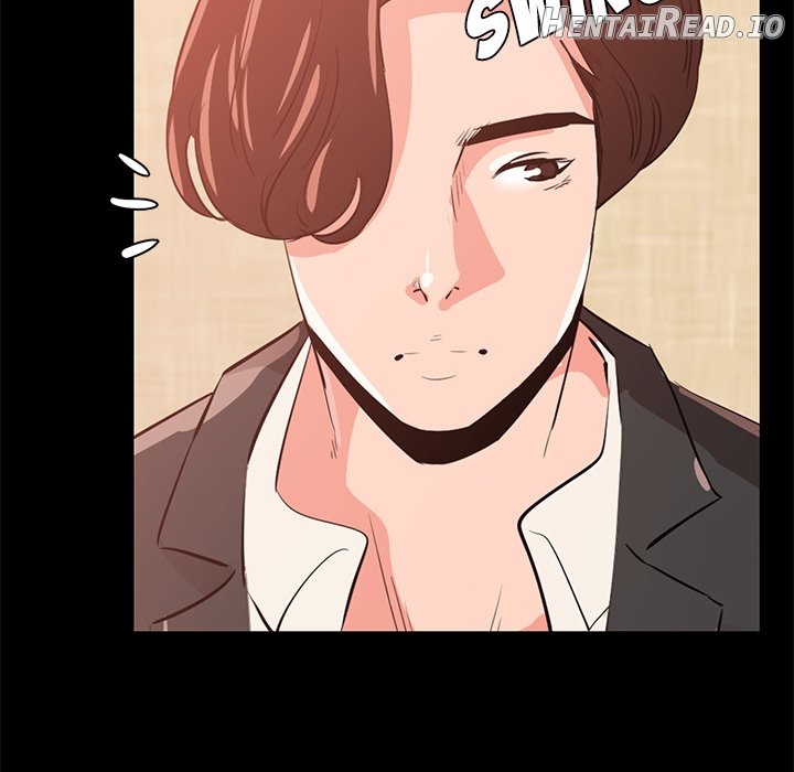 Girls Only Chapter 29 - page 76