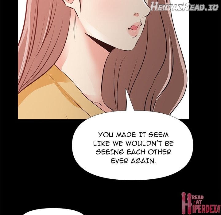 Girls Only Chapter 29 - page 79