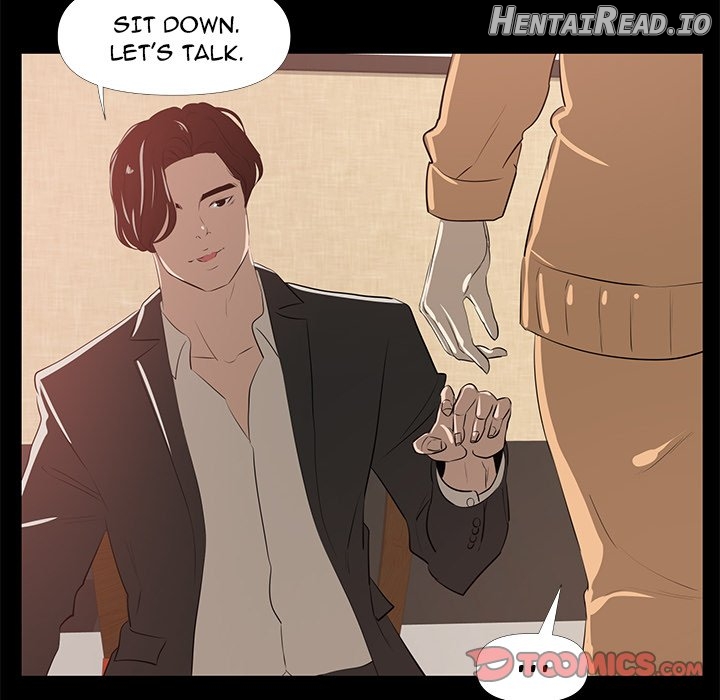 Girls Only Chapter 29 - page 80