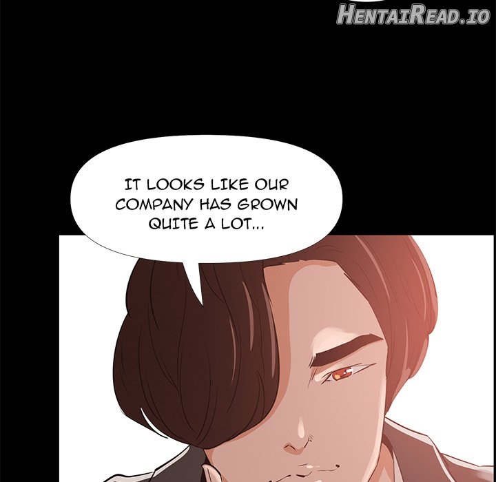 Girls Only Chapter 29 - page 81