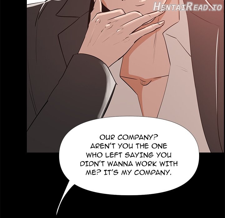 Girls Only Chapter 29 - page 82