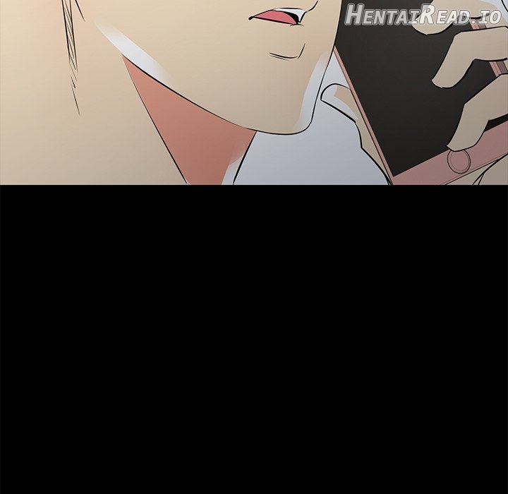 Girls Only Chapter 29 - page 9
