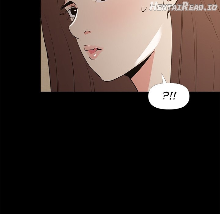 Girls Only Chapter 29 - page 93