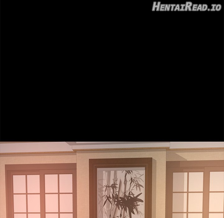 Girls Only Chapter 29 - page 94