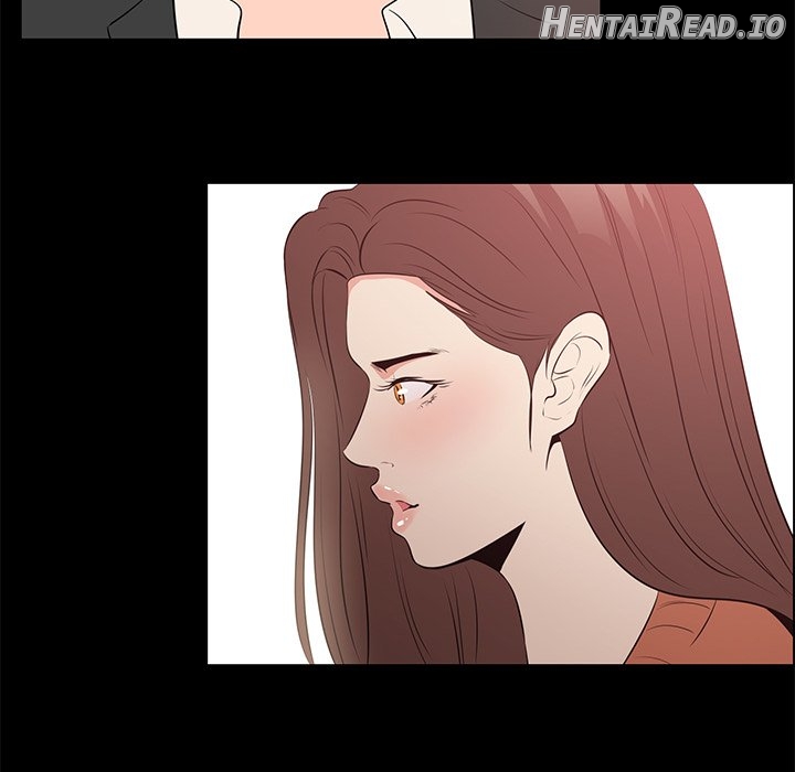 Girls Only Chapter 29 - page 97