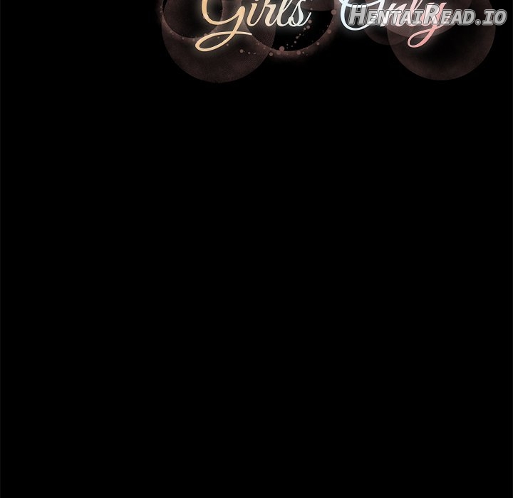 Girls Only Chapter 29 - page 99