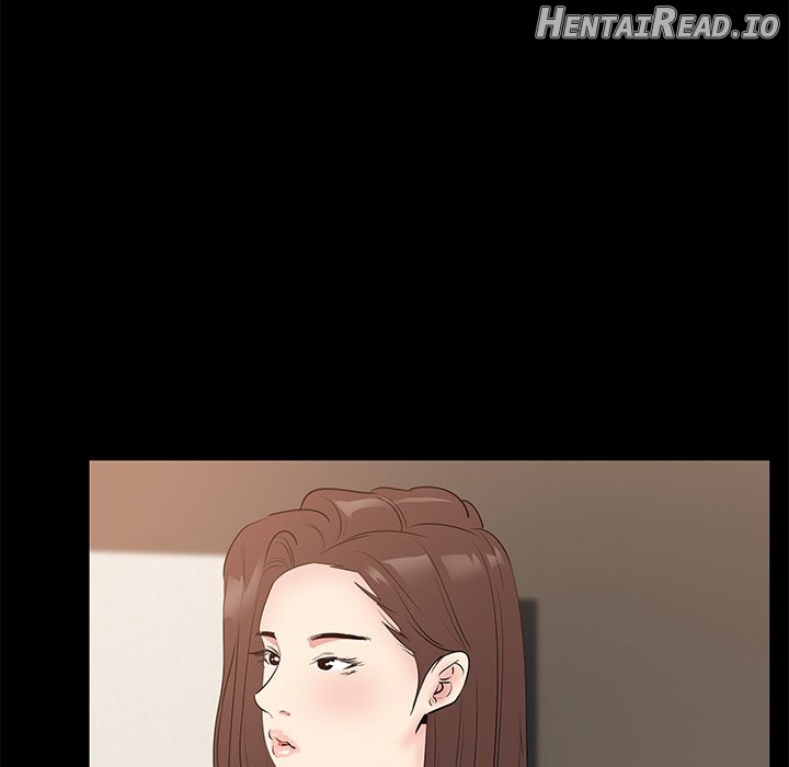 Girls Only Chapter 30 - page 100