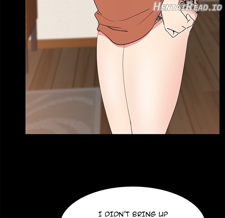 Girls Only Chapter 30 - page 102