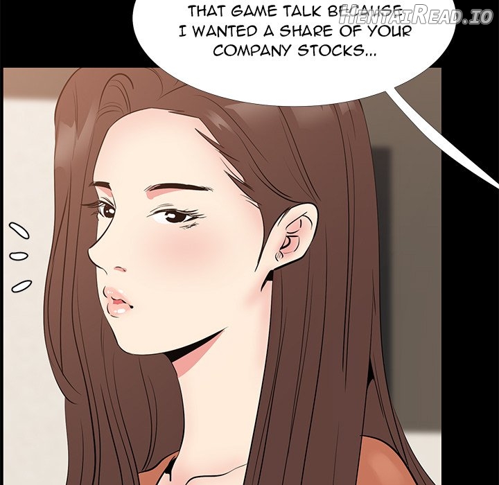 Girls Only Chapter 30 - page 103