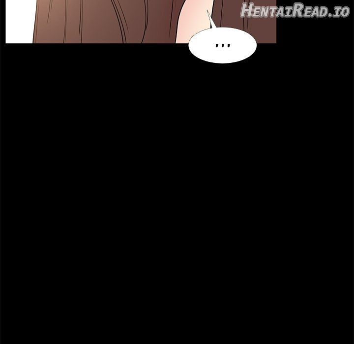 Girls Only Chapter 30 - page 108