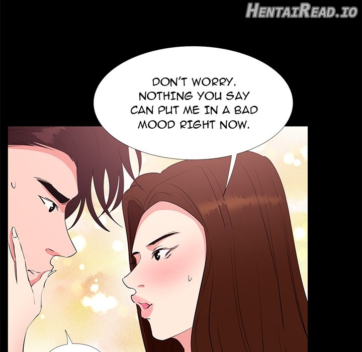 Girls Only Chapter 30 - page 16
