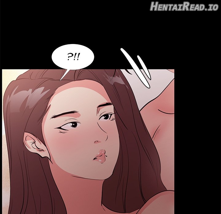 Girls Only Chapter 30 - page 27