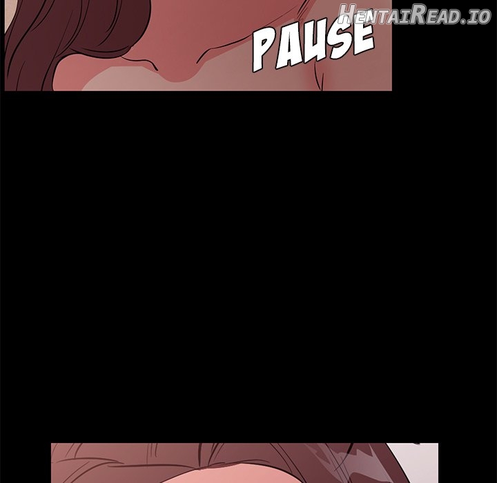 Girls Only Chapter 30 - page 28