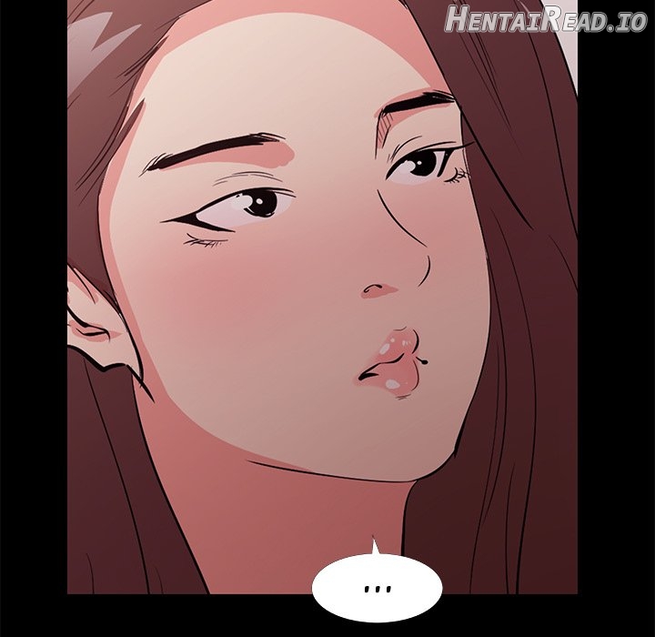 Girls Only Chapter 30 - page 29