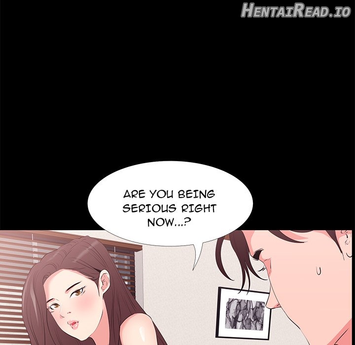 Girls Only Chapter 30 - page 30