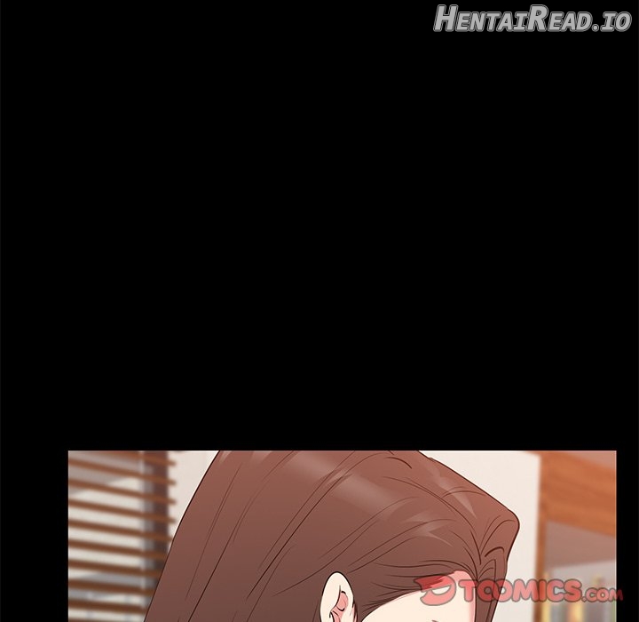 Girls Only Chapter 30 - page 44