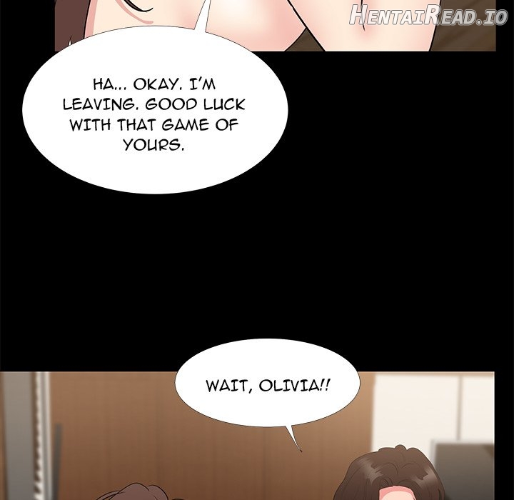 Girls Only Chapter 30 - page 46