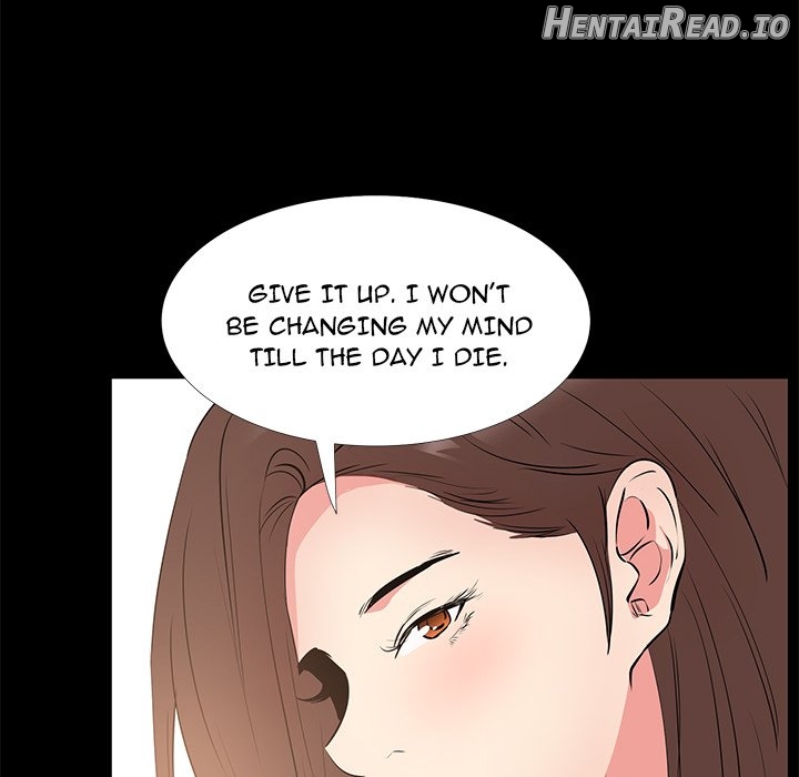 Girls Only Chapter 30 - page 48