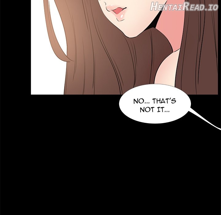 Girls Only Chapter 30 - page 49