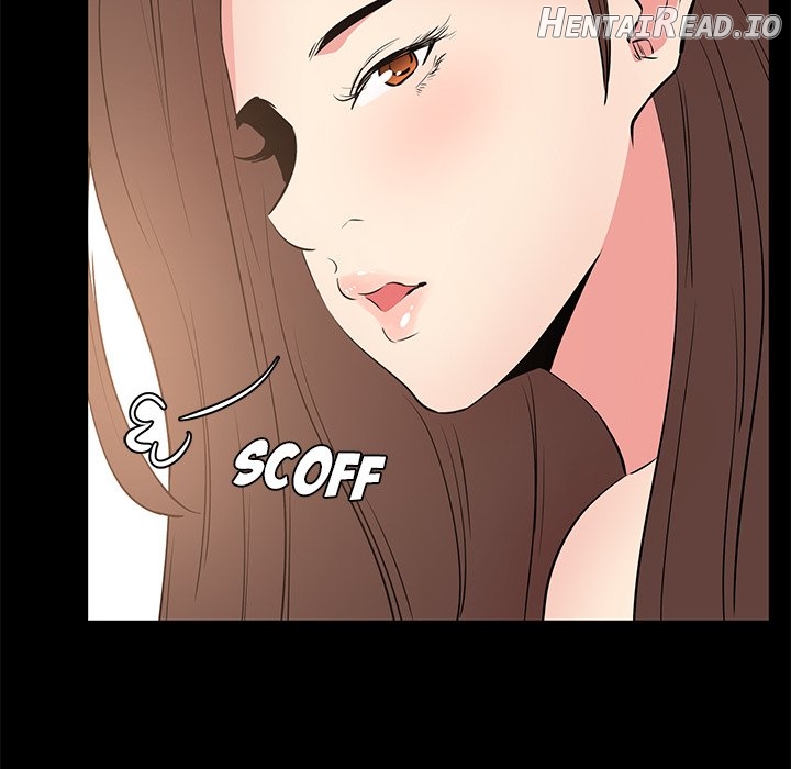 Girls Only Chapter 30 - page 52