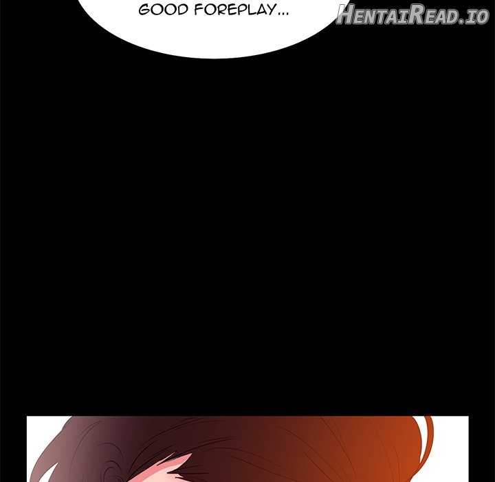 Girls Only Chapter 30 - page 60