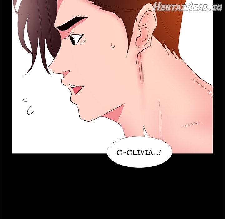 Girls Only Chapter 30 - page 61