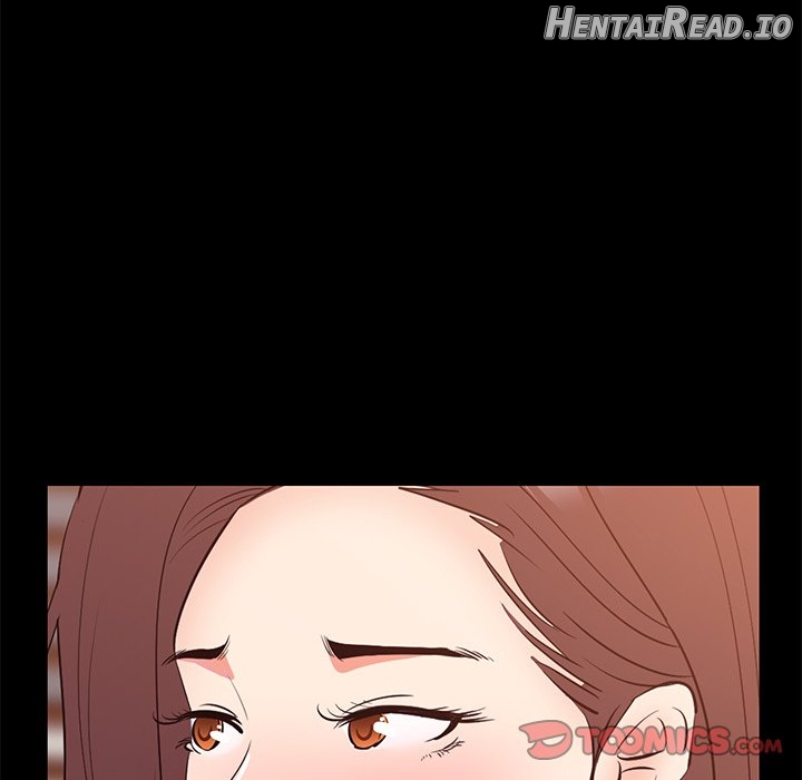 Girls Only Chapter 30 - page 62