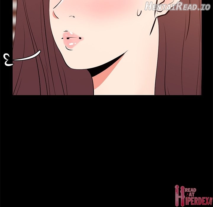 Girls Only Chapter 30 - page 63