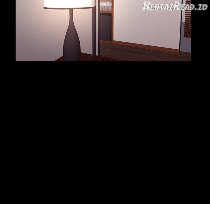 Girls Only Chapter 30 - page 65