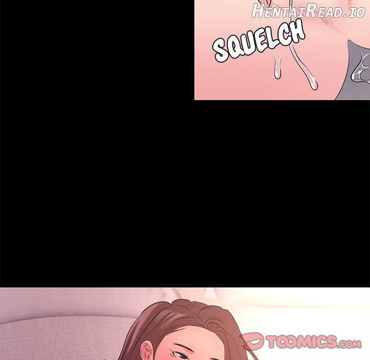 Girls Only Chapter 30 - page 68