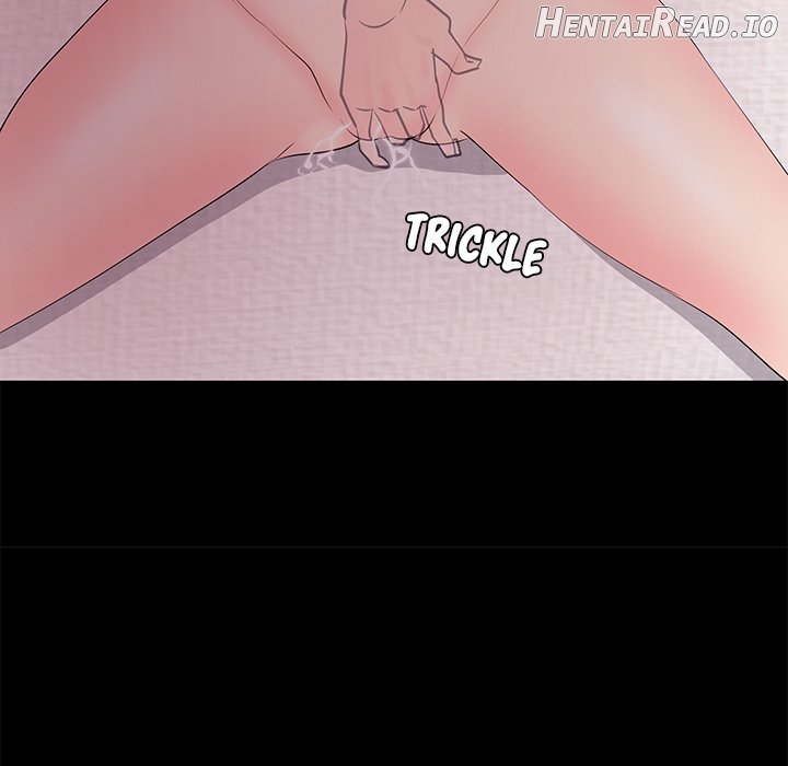 Girls Only Chapter 30 - page 70