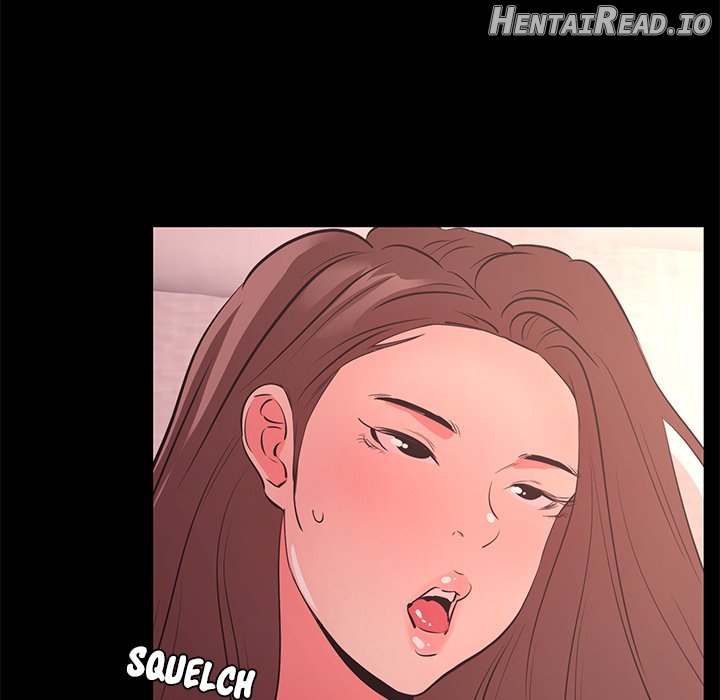 Girls Only Chapter 30 - page 71