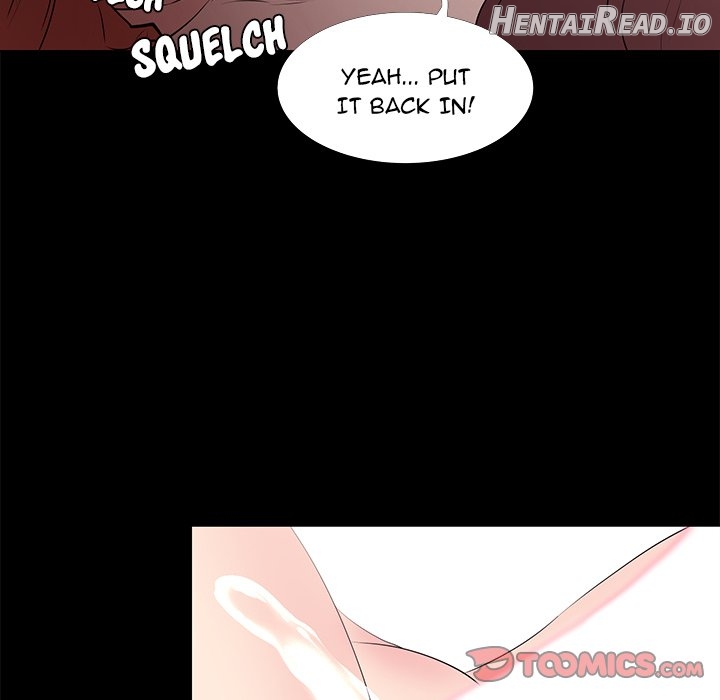 Girls Only Chapter 30 - page 74
