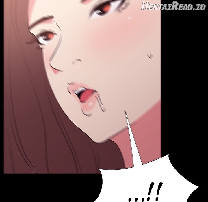 Girls Only Chapter 30 - page 76
