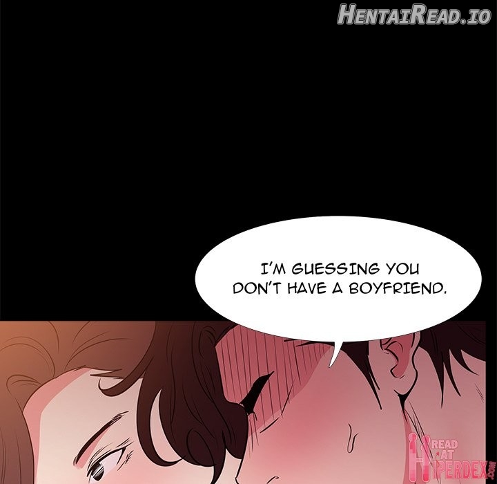 Girls Only Chapter 30 - page 79
