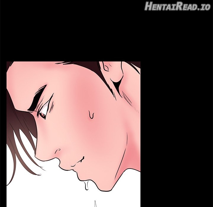 Girls Only Chapter 30 - page 81
