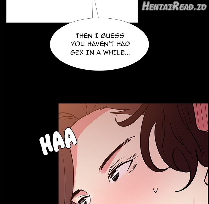 Girls Only Chapter 30 - page 82