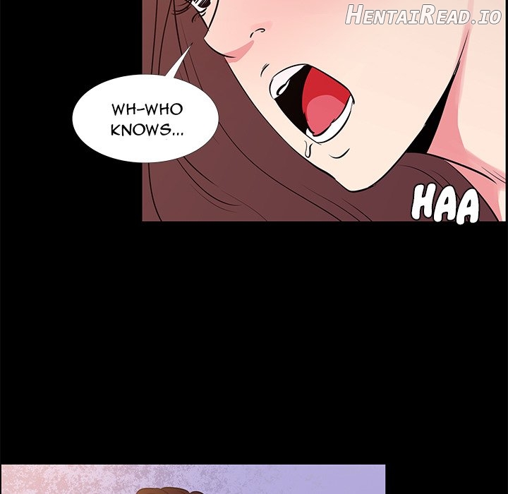 Girls Only Chapter 30 - page 83