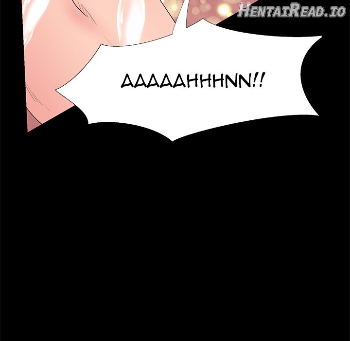 Girls Only Chapter 30 - page 94